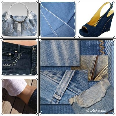 DenimCollageAngel004.jpg