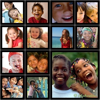 HappinessCollageAngel006.jpg