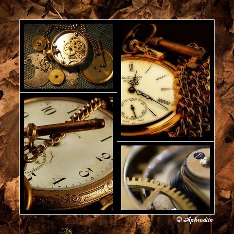 WatchCollageAngel002.jpg