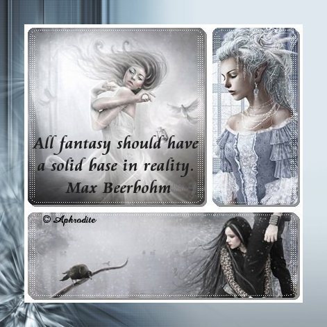 FantasyCollageAngel059.jpg