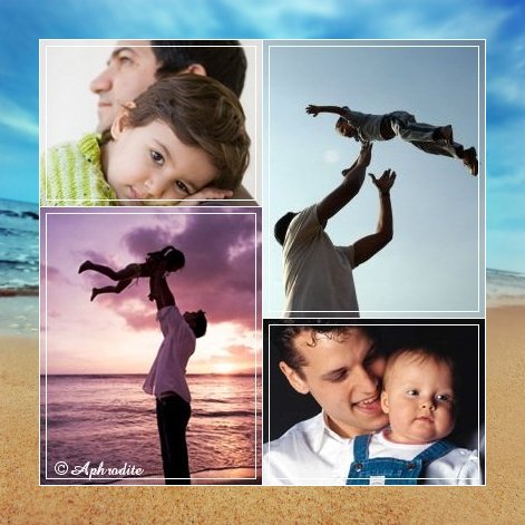 FathersCollageAngel001.jpg
