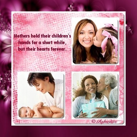 MotherCollageAngel006.jpg