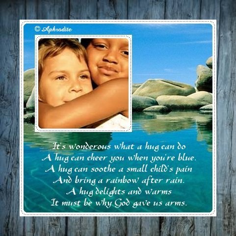 KidsCollageAngel003.jpg