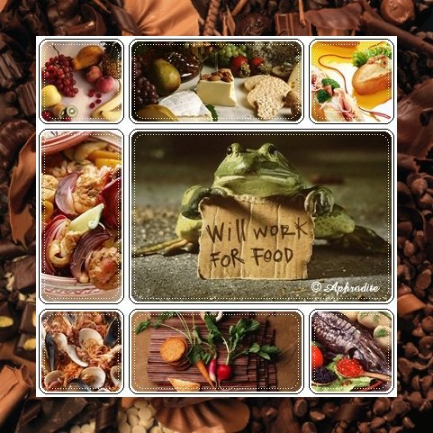 FoodCollageAngel035.jpg
