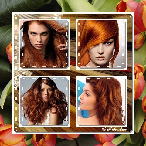 ColoredCollageAngel002.jpg